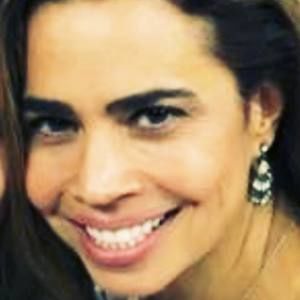 Meet your Posher, Torri